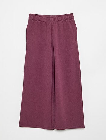 Pantalón de chándal