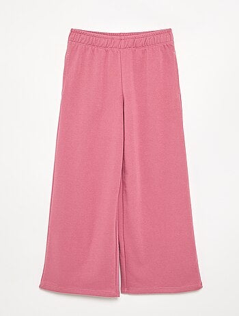 Pantalón de chándal