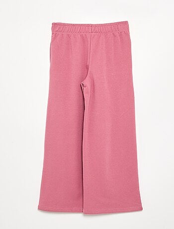 Pantalón de chándal