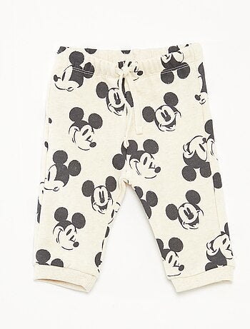Pantalón de chándal Stitch - Disney