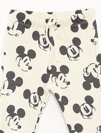 Pantalón de chándal Stitch - Disney