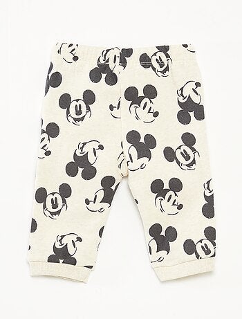 Pantalón de chándal Stitch - Disney