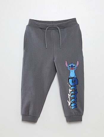 Pantalón de chándal 'Stitch'