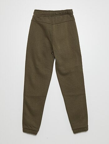 Talla 12 en pantalon equivale online a