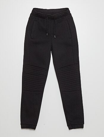 Pantalón de chándal tipo jogging - Corte más ajustado