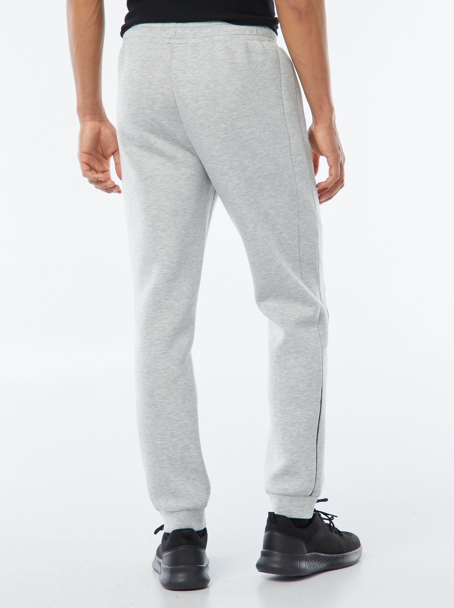 pantalon nike forum