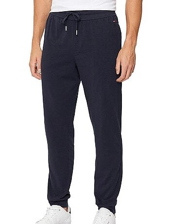 Pantalón de Chándal Tommy Hilfiger para Hombre,