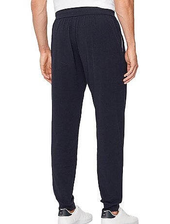 Pantalón de Chándal Tommy Hilfiger para Hombre,