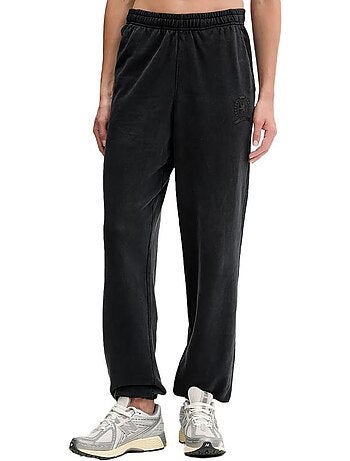 Pantalón de chándal Tommy Hilfiger Tjw Crest para mujer