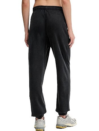 Pantalón de chándal Tommy Hilfiger Tjw Crest para mujer