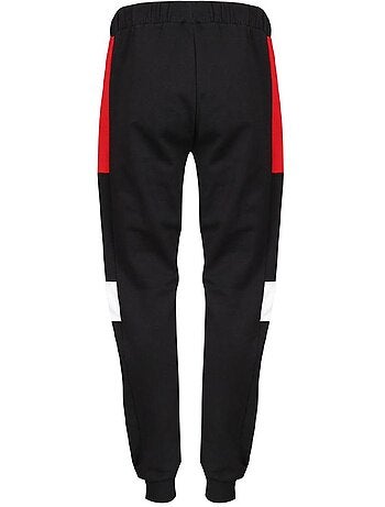 Pantalón de Chándal Umbro de Forro Polar para Hombre