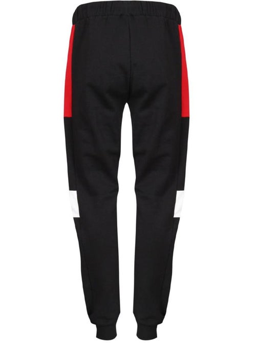 Pantalón de Chándal Umbro de Forro Polar para Hombre - Kiabi