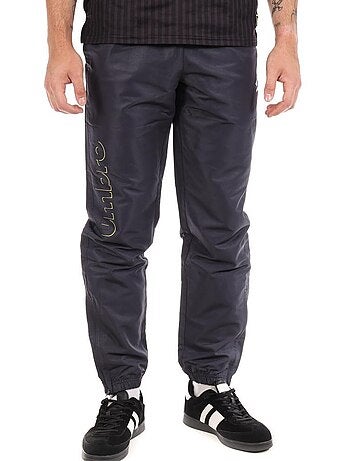Pantalón de Chándal Umbro para Hombre