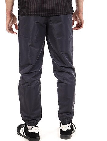Pantalón de Chándal Umbro para Hombre