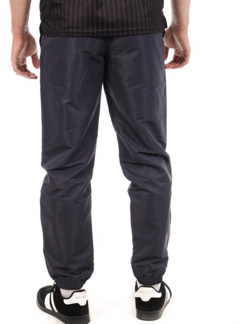 Pantalón de Chándal Umbro para Hombre Azul marino - Kiabi