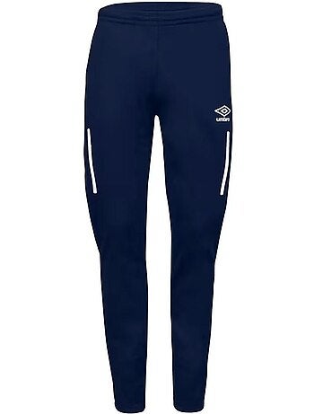 Pantalón de Chándal Umbro para Hombre