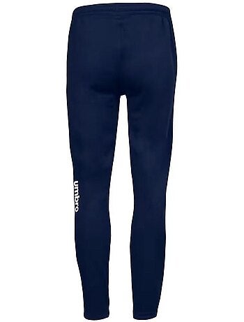 Pantalón de Chándal Umbro para Hombre