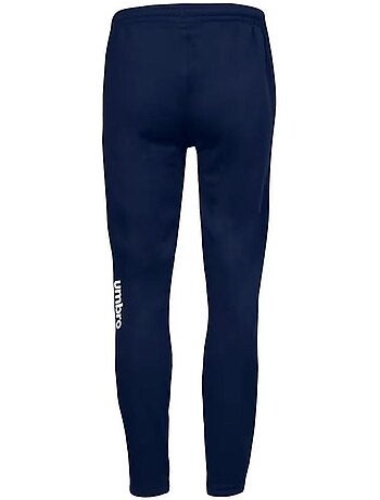 Pantalón de Chándal Umbro para Hombre