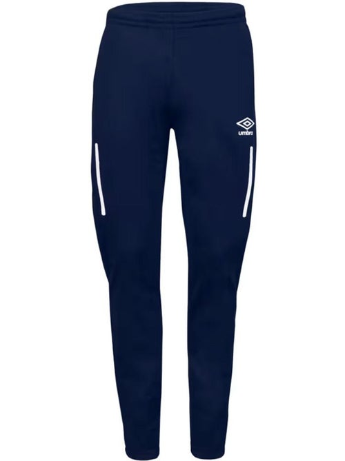 Pantalón de Chándal Umbro para Hombre - Kiabi