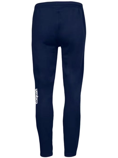 Pantalón de Chándal Umbro para Hombre - Kiabi