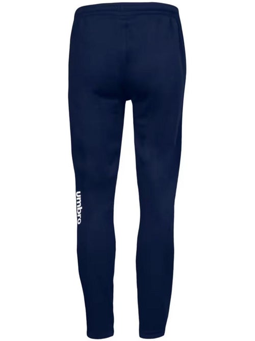 Pantalón de Chándal Umbro para Hombre - Kiabi Pantalón de Chándal Umbro para Hombre - Kiabi