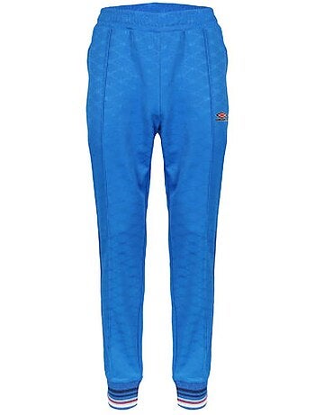 Pantalón de Chándal Umbro para Hombre