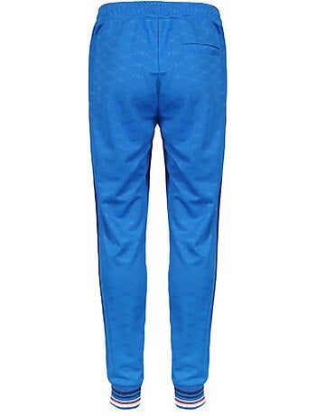 Pantalón de Chándal Umbro para Hombre