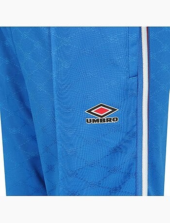 Pantalón de Chándal Umbro para Hombre
