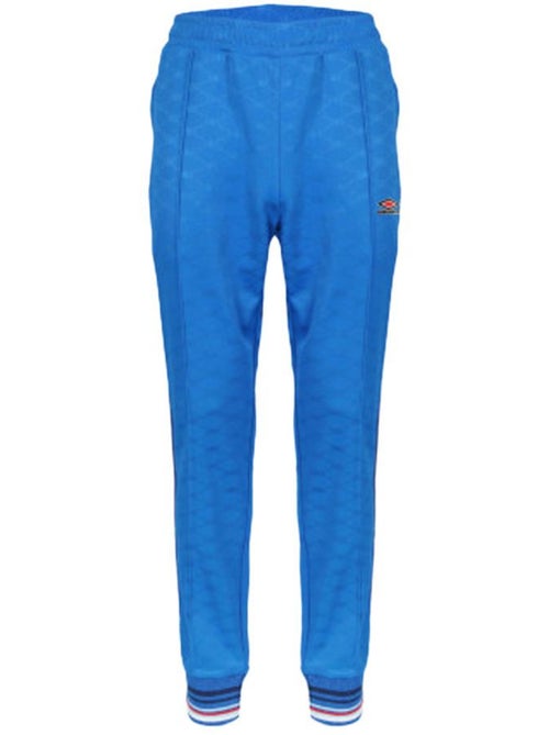 Pantalón de Chándal Umbro para Hombre - Kiabi