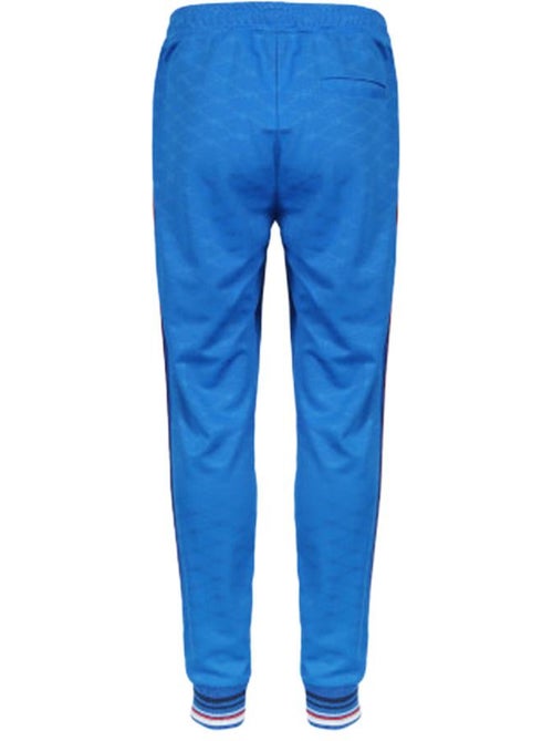 Pantalón de Chándal Umbro para Hombre - Kiabi