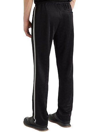 Pantalones de Chándal Umbro para Hombre