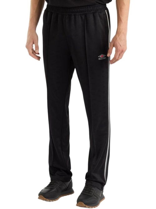 Pantalón de Chándal Umbro para Hombre - Kiabi