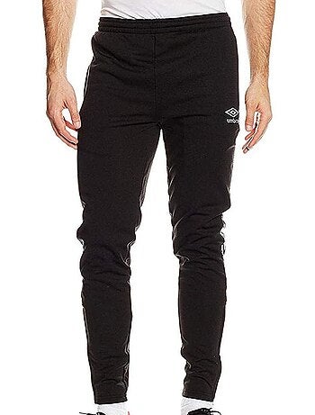 Pantalón de Chándal Umbro para Hombre