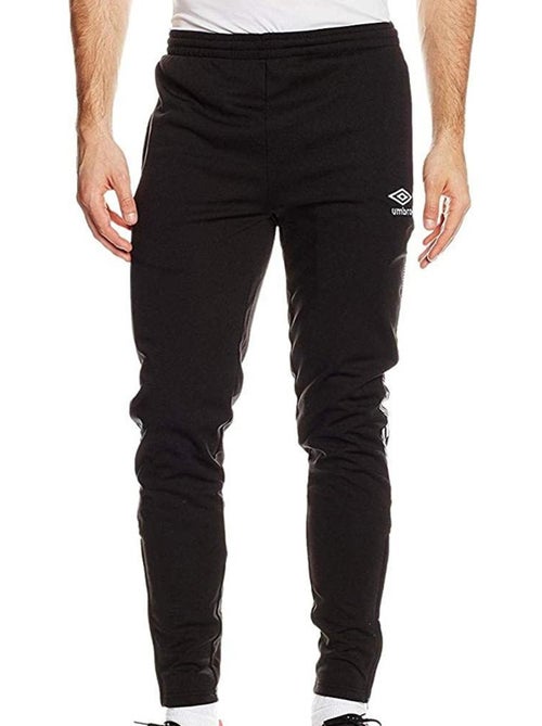 Pantalón de Chándal Umbro para Hombre - Kiabi