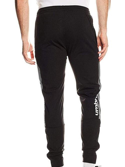 Pantalón de Chándal Umbro para Hombre - Kiabi