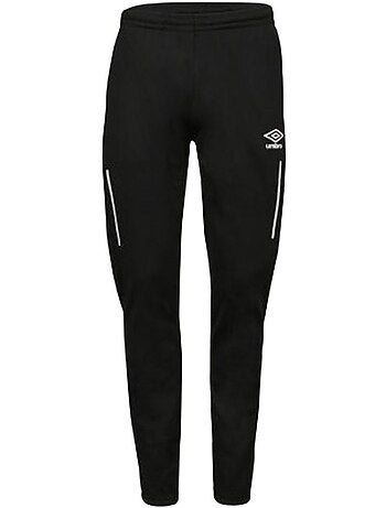 Pantalón de Chándal Umbro para Hombre