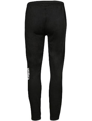 Pantalón de Chándal Umbro para Hombre