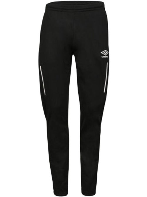 Pantalón de Chándal Umbro para Hombre - Kiabi