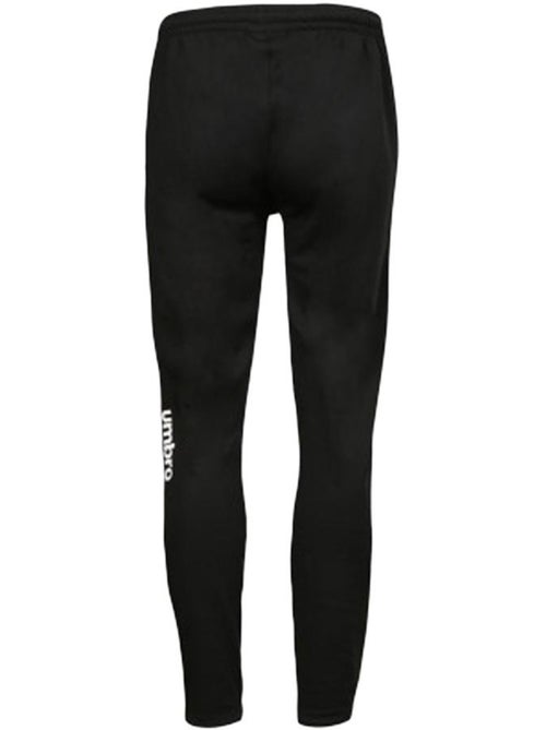 Pantalón de Chándal Umbro para Hombre - Kiabi
