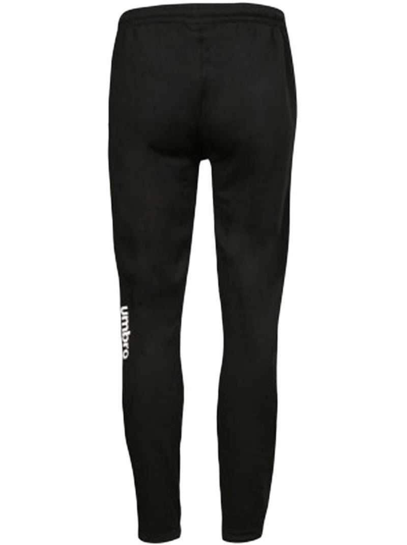 Pantalón de Chándal Umbro para Hombre Negro - Kiabi