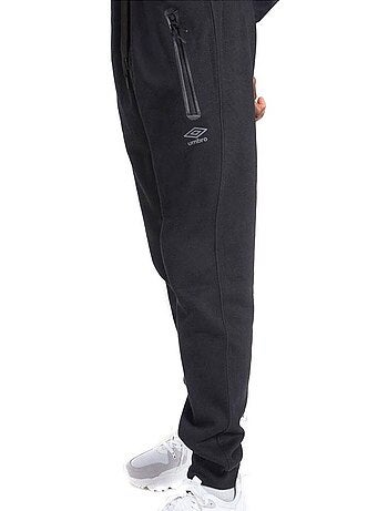 Pantalón de Chándal Umbro para Hombre