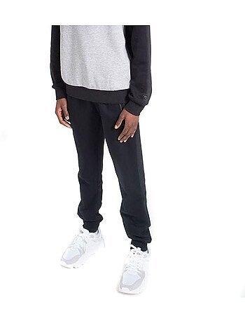 Pantalón de Chándal Umbro para Hombre