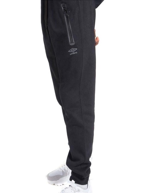 Pantalón de Chándal Umbro para Hombre - Kiabi