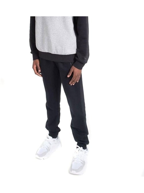 Pantalón de Chándal Umbro para Hombre - Kiabi