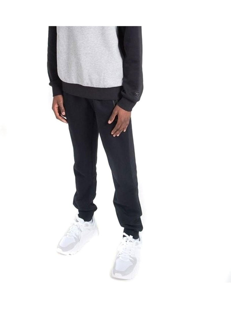 Pantalón de Chándal Umbro para Hombre Negro - Kiabi