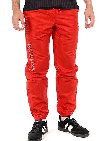 Pantalón de Chándal Umbro para Hombre