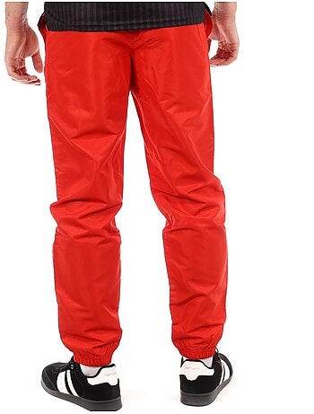 Pantalón de Chándal Umbro para Hombre