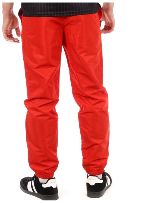 Pantalón de Chándal Umbro para Hombre - Kiabi Pantalón de Chándal Umbro para Hombre - Kiabi