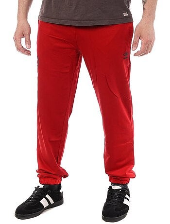 Pantalones de Chándal Umbro para Hombre,