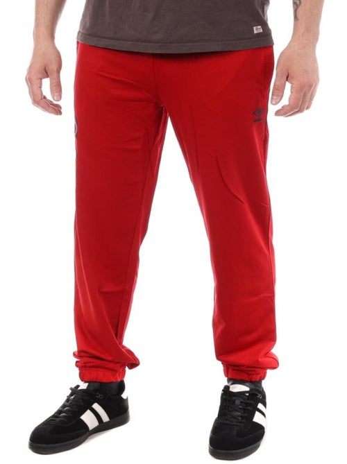 Pantalón de Chándal Umbro para Hombre - Kiabi